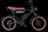 Macfox X2 Electric Mountain Bike Power Meets Adventure